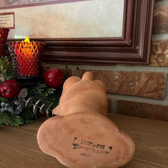 Vintage Bart Simpson Bust - Picture 8 of 8